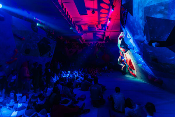 Praznovanje rojstnega dne z VAZZ LIVE